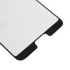 Huawei P20 Pro Képernyővédő Üveg - Tempered Glass 3D FULL - Fekete
